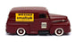 Brooklin Models 1/43 Scale BRK42 - 1952 Ford F1 Panel Van - WMTC 1992 1 Of 250