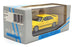 Minichamps 1/43 Scale 430 024300 - 1994 BMW 318is - Yellow