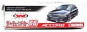 Aoshima 1/24 Scale Unbuilt Kit 058039 - 1996 Honda Accord Wagon