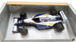 Minichamps 1/18 Scale Diecast 180 940001 - Williams Renault FW16 D.Hill
