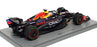Spark 1/43 Scale S9576 - F1 Red Bull RB21 #1 2nd Australian GP 2025 Verstappen