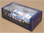 Spark Model 1/43 Scale S9877 - Porsche 962 C #7 24h Le Mans 1989