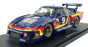 Werk83 1/18 Scale Diecast W18042002 - Porsche 935 K3 #9 - Garretson/Rahal
