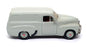 Matchbox 1/43 Scale YHN01-M - 1955 Holden FJ 2104 Panel Van - Grey