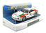 Scalextric 1/32 Scale Slotcar C4616 - Toyota Supra Mk IV #94 White
