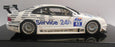 AutoArt 1/43 Scale 60040 - MERCEDES BENZ CLK DTM 2000 #42 DARREN TURNER