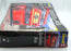 Revell 1/24 Scale Model Bus Plastic Kit 07651 - London Bus Routemaster