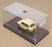 Vitesse 1/43 Scale 29509 - 1983 Mini Sprite Limited Edition - Primula Yellow