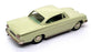 Lansdowne Models 1/43 Scale LDM24 - 1961 Ford Capri Coupe - Lt. Green