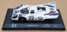 Altaya 1/43 Scale MW1ALA0039 - Porsche 917K #22 24H Le Mans 1971 - White