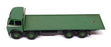 Dinky Supertoys 502 - Foden Flat Truck - Green