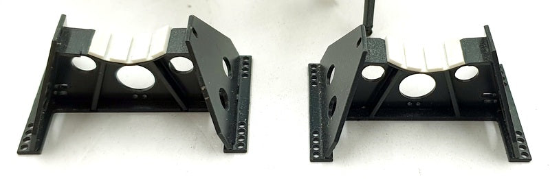 Unknown Brand 1/50 Scale 311023P - Construction Framework Haulage Load