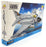 Cobi Bricks 1/48 Scale 5897 - McDonnell Douglas F-4 Phantom II Aircraft - USA