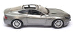 Beanstalk 1/18 Scale 25625G - Aston Martin Vanquish Bond 007 Die Another Day