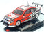 Classic Carlectables 1/43 Scale 1002-6 - Holden VE #2 Bathurst 1000 Winner 2009