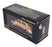 Trax 1/43 Scale TRG15 - 1948 Holden 48-215 Golden Holden - Gold Plated