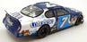 Racing Champions 1/24 Scale 18241P - Chevy Monte Carlo Kleenex #7 LaJoie