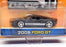 Jada Dub City 1/64 Scale 12002 WAVE 12 131 - 2005 Ford GT - Black