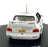 Skid 1/43 Scale SKM99071 - Ford Escort WRC "TOTIP" #5 Ciocco Rally 1999