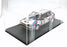 Top Marques 1/12 Scale TMR1263B Lancia Delta HF 4WD Sanremo 1987 #3