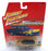 Johnny Lightning 1/64 Scale 457-01 Thunder Wagon Custom Chevvy Wagon - Gold