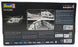 Revell 1/72 Scale Unbuilt Kit 03784 - NH90 NFH 'Navy' Helicopter