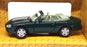 Cararama 1/43 Scale Diecast CARA33 - Jaguar XK8 - Green