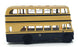 Forward Models 1/76 Scale NGS-01 - Guy Arab Birmigham City Transport Rt. 1