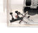 Vitesse 1/43 Scale 163 - 1936-50 Mercedes Benz 170V Portuguese Taxi - Black