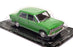 Altaya 1/43 Scale Diecast SOV0BA - Russian VAZ 2103 Zhiguli - Green