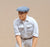 Figutec 1/18 Scale 180103 - F1 Mercedes Benz Mechanic Resin Figure Model