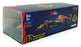 Burago 1/24 Scale Diecast 18-28030 - F1 Red Bull RB19 #11 S. Perez