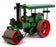 Corgi 1/50 Scale 80302 - Garrett 10 Ton Road Roller (Consuella Allen) Green/Red