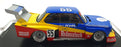 Spark 1/18 Scale CA-MAD-003 - BMW 2002 Turbo Norisring 1977 Rodenstock #55