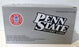Ertl 1/18 Scale Diecast 07792 Penn State Nittany Lions 1932 Ford Street Rod