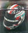 Altaya 1/5 Scale MW8ALA0003 - F1 Helmet Charles Leclerc Ferrari 2021