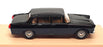Eligor 1/43 Scale Diecast 1132 - 1963 Lancia Flaminia - Black