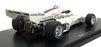 Spark 1/43 Scale S1756 - Shadow DN8 #17 Austrian GP 1977