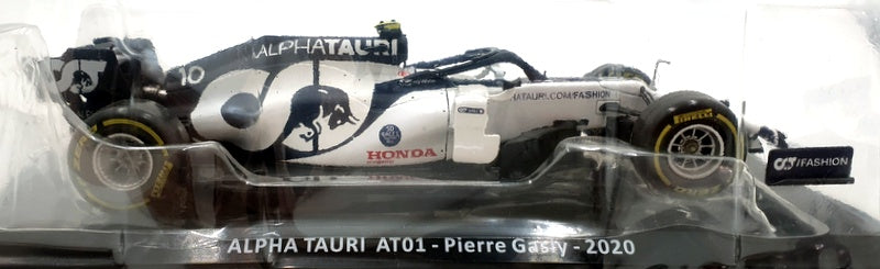 Altaya 1:43 F1 Tecno PA123 1972 Nanni Galli (Neuf avec emballage d Altaya 1:43 F1 Tecno PA123 1972 Nanni Galli (Neuf avec emballage d