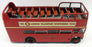 Sun Star 1/24 2910 RM 94 - VLT 94 Open Top The Original London Transport