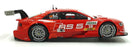 Carrera 1/32 Scale Slot Car 27453 - Audi A5 DTM "M.MOLINA" #20 2013