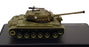 Hobby Master 1/72 Scale HG3203 - M26 Pershing Tank US Marines Korea 1950
