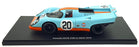 KK Scale 1/18 Scale KKDC181263 - Porsche 917K #20 Le Mans 1970