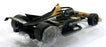 Greenlight 1/18 Scale Diecast 11216 Indy Honda #33 Ed Carpenter - Carpenter