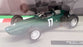 Altaya 1/43 Scale 28225F - F1 BRM P57 1962 #17 Graham Hill