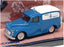 Corgi 1/43 Scale Diecast 06508 - Morris 1000 Van "RAC" - Blue/White