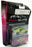 Jada1/64 Scale 14059A - Ford Mustang Fastback Pink Slips - Green