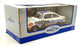Model Car Group 1/18 Scale MCG18438R Ford Escort MK2 RSA 2000 #59 24h N'ring '82