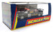 Scalextric 1/32 Scale Slot Car C2091 - BMW Teleshop #33 - Black