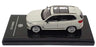 Paragon 1/64 Scale Diecast PA-65188 - BMW X5 RHD - Nardo Grey
